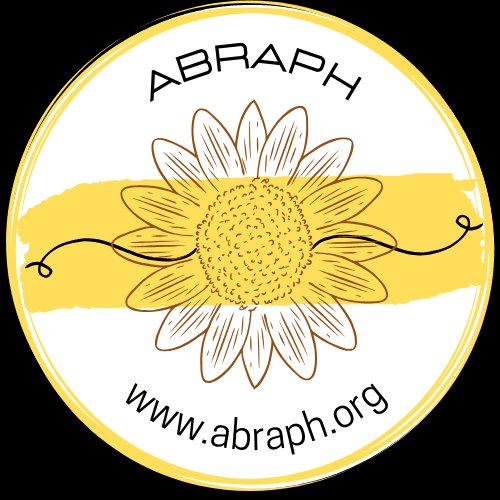 Selo ABRAPH – www.abraph.org